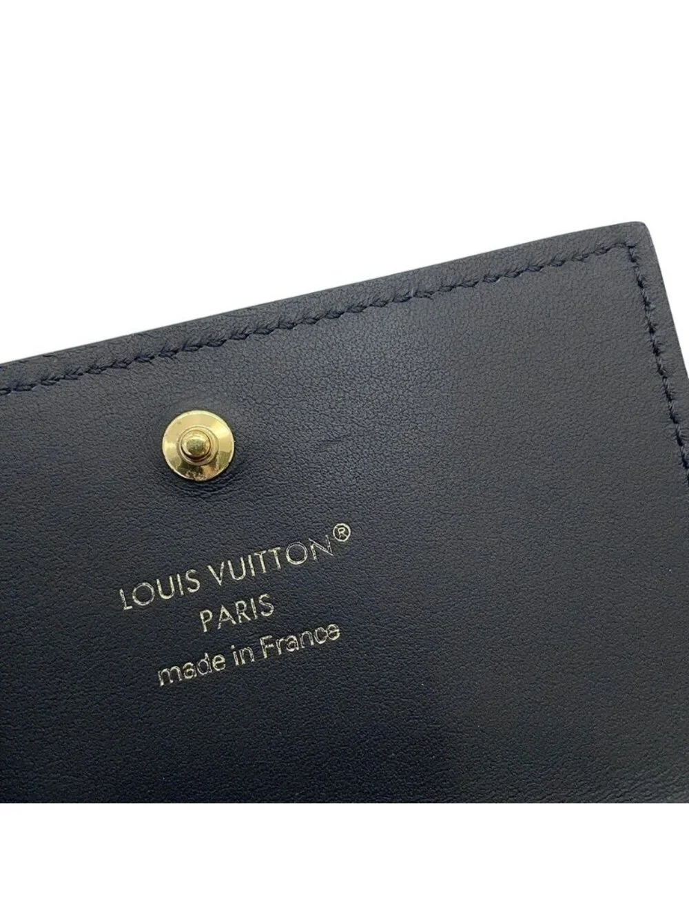 Louis Vuitton louis vuitton